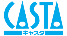 犬山キャスタ Casta とは 愛知県犬山市 犬山駅前の便利でワクワクできるショッピングセンター